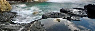 intan_tegal's profile banner image