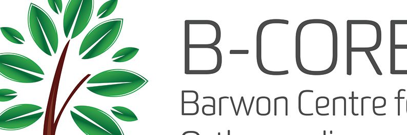 BCORE5's profile banner image