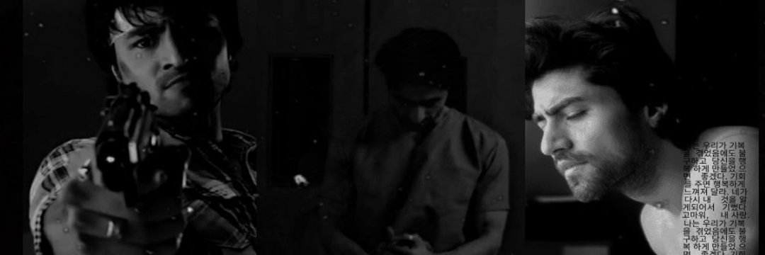 🕸️̶ˢ̶̶ᵒ̶̶ᶻ̶∞ banner