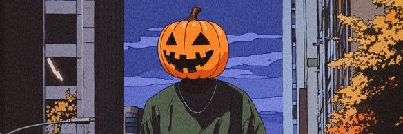 jordan_lmar's profile banner image