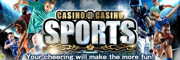 CASINOCASINO_CC's profile banner image
