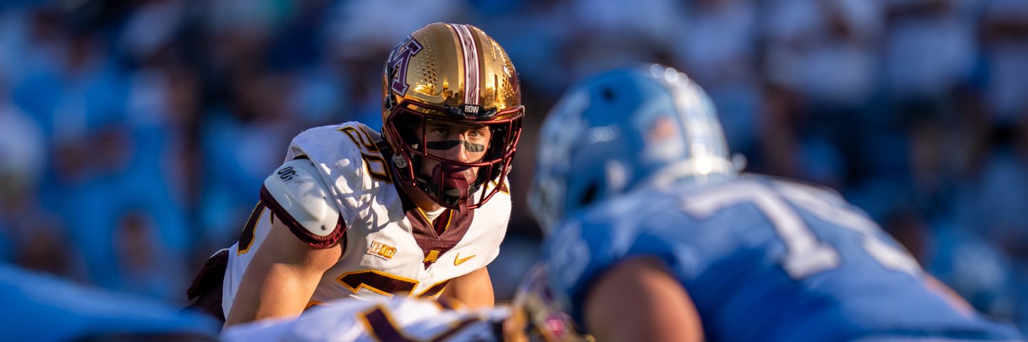 Jack Henderson banner