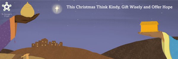 CryptLeeds Profile Banner