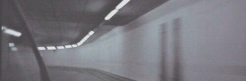 wormsauces's profile banner image