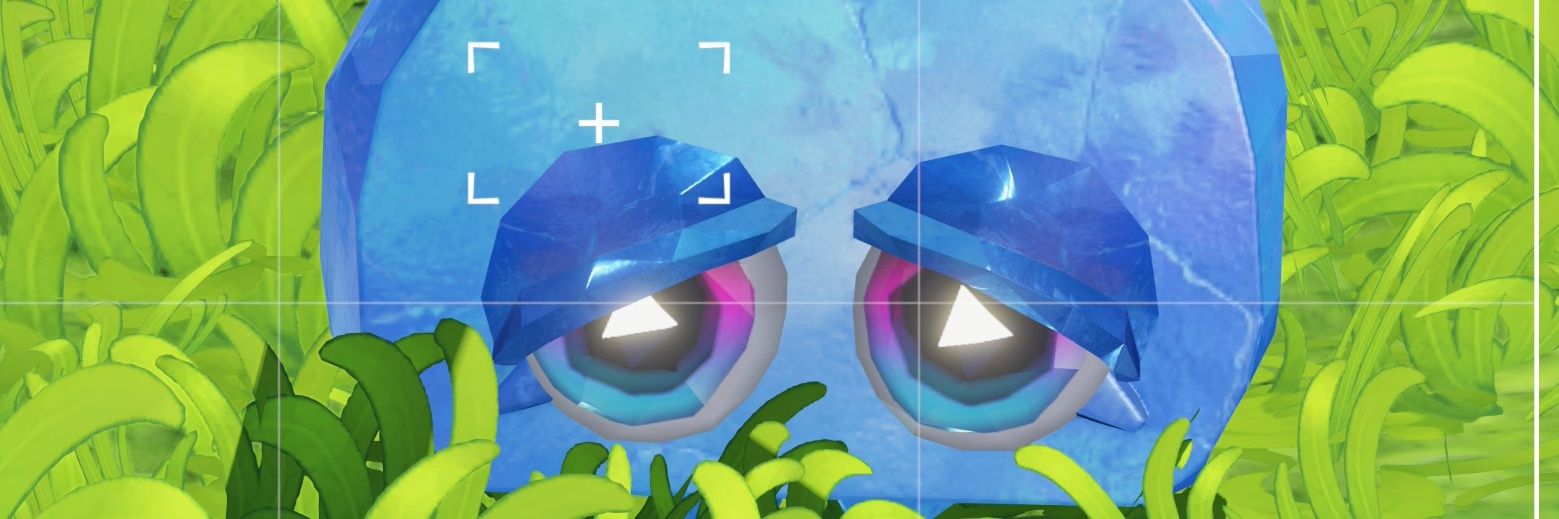 hat banner