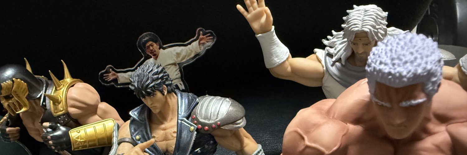 れおなるど banner