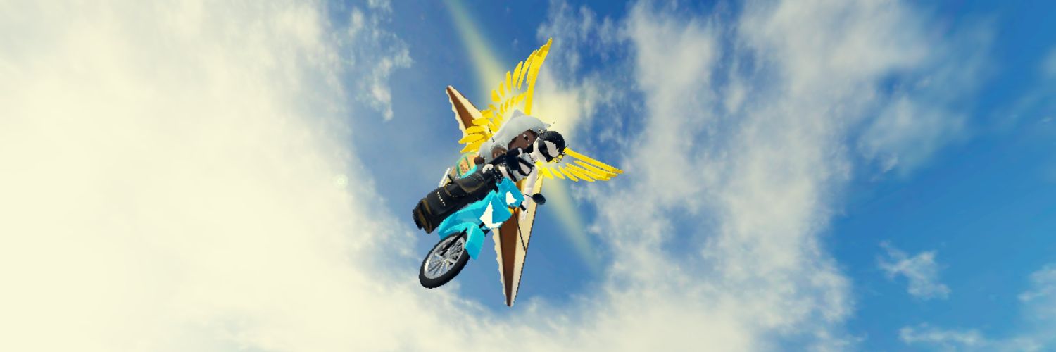 kiinsss's profile banner image