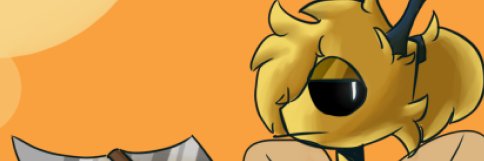 Zander1084's profile banner image