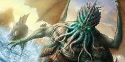 atribbledmind's profile banner image