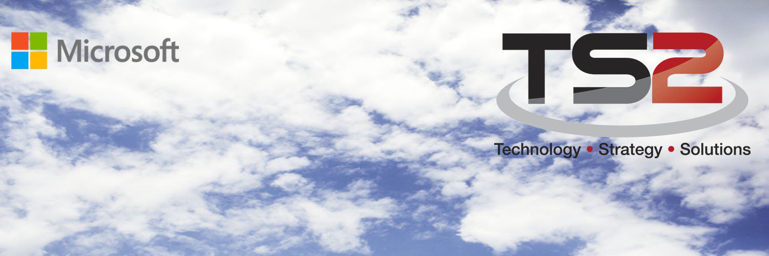 msts2's profile banner image