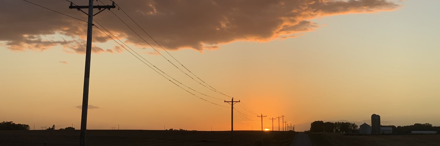 HopeBrotherson's profile banner image