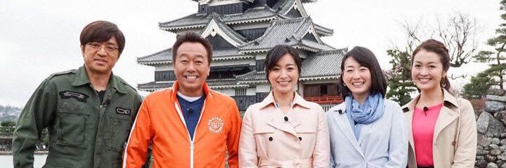 yusyo0829's profile banner image