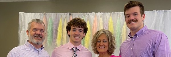 CoachMacCLCC Profile Banner