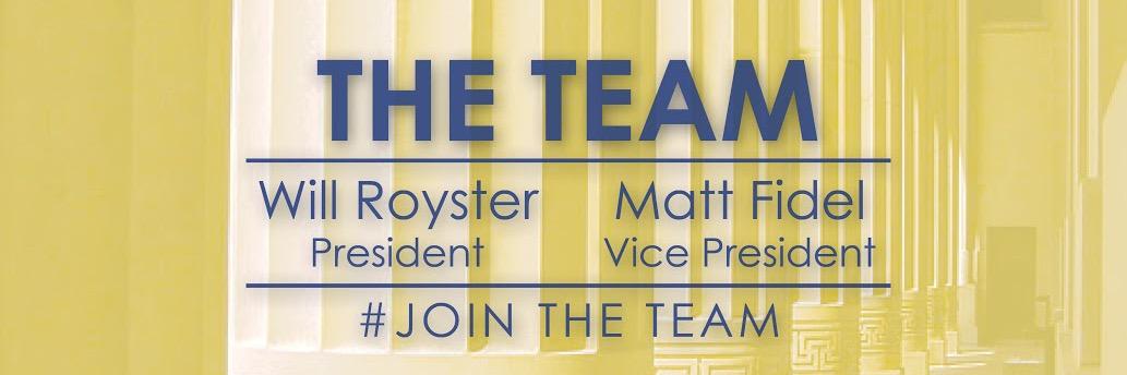 vote_TheTeam's profile banner image