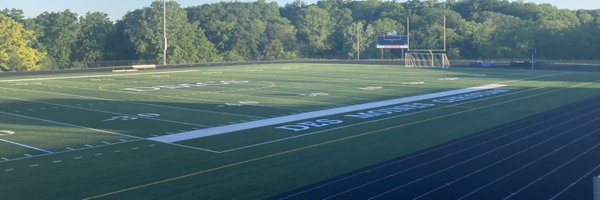 CoachMDanielsLB Profile Banner