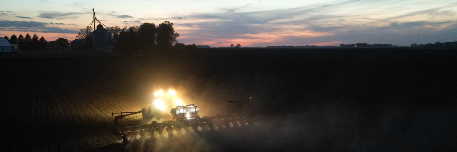 Agronomy Dan01 banner