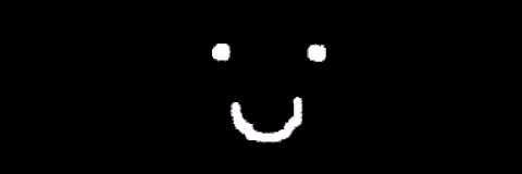 KevinDaniloH's profile banner image