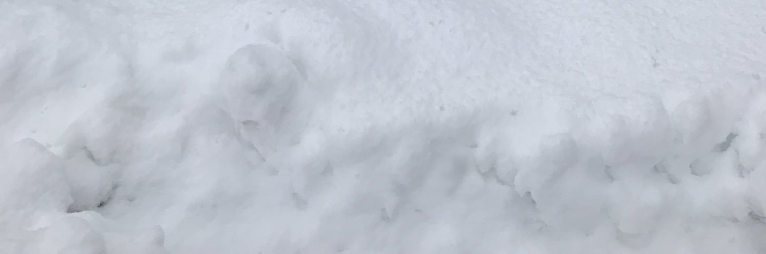 steuben33's profile banner image