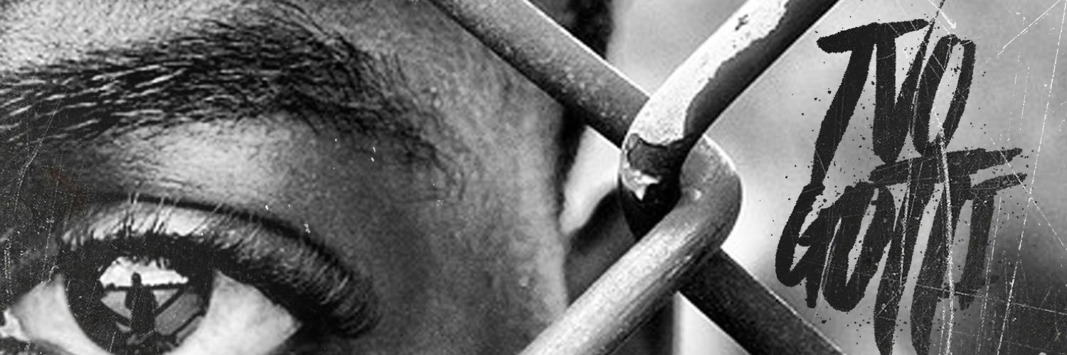 tvogotti's profile banner image
