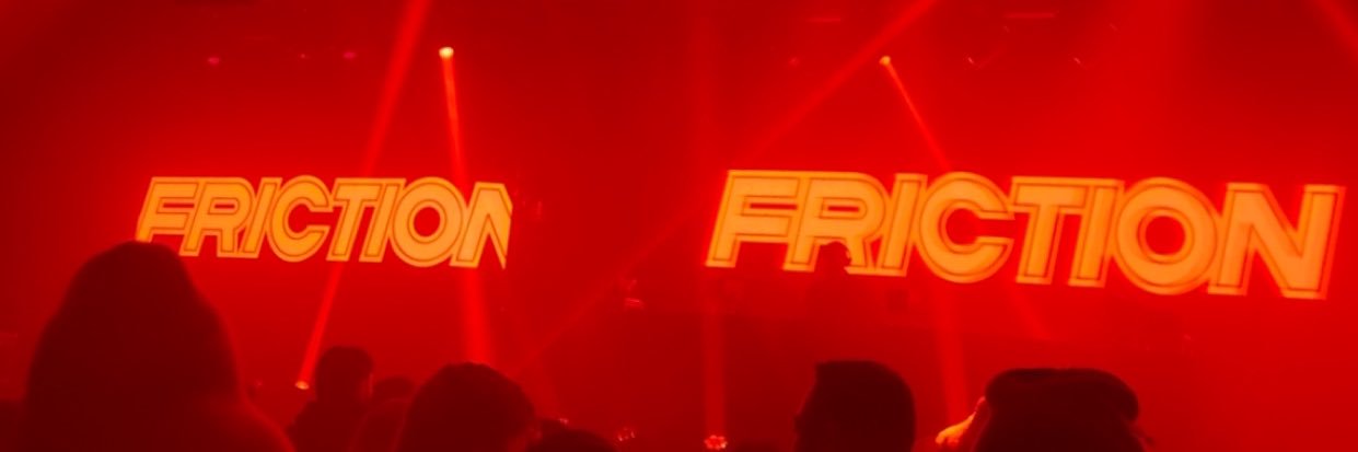 __cxden's profile banner image