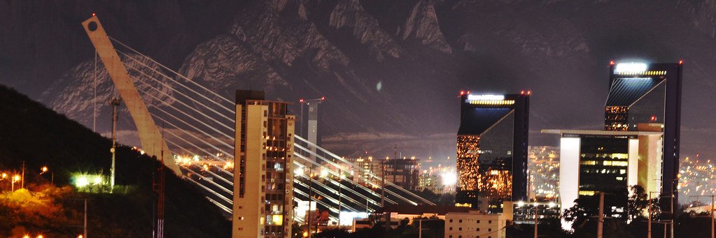 RotaractValle's profile banner image