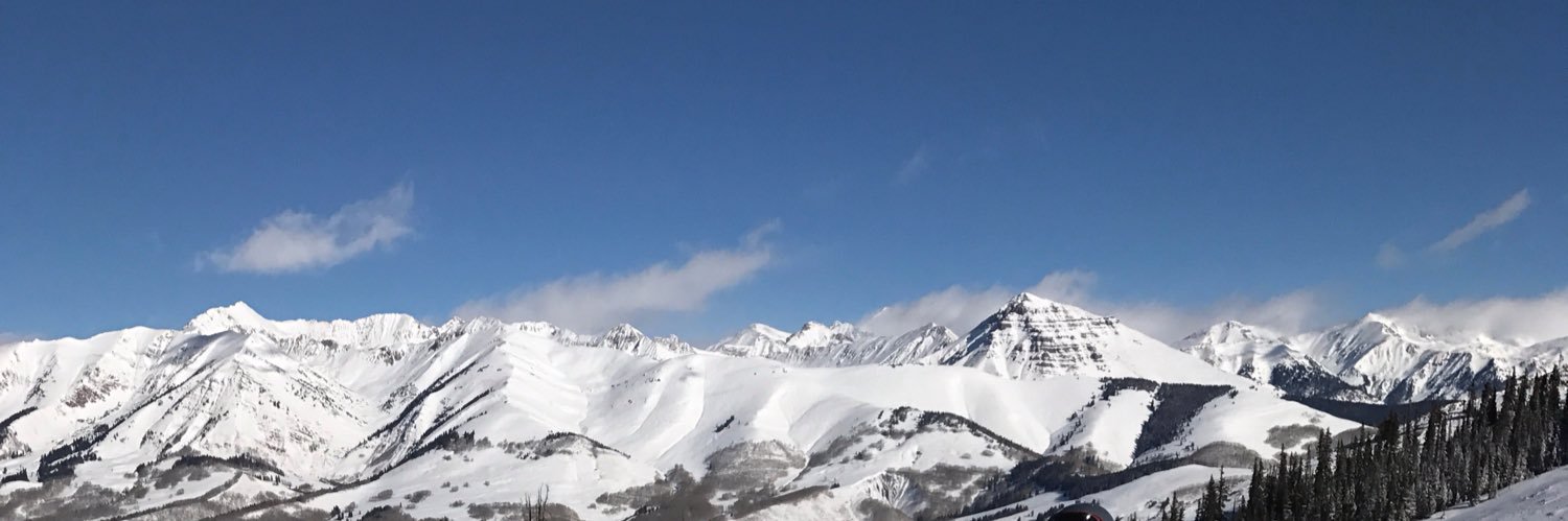 sarahjlabus's profile banner image