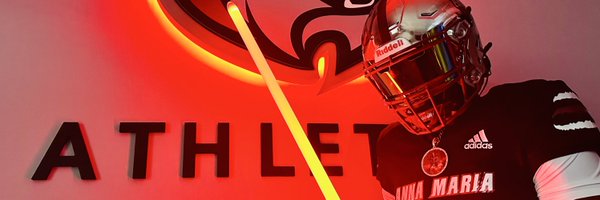 JeremiahCadet1 Profile Banner