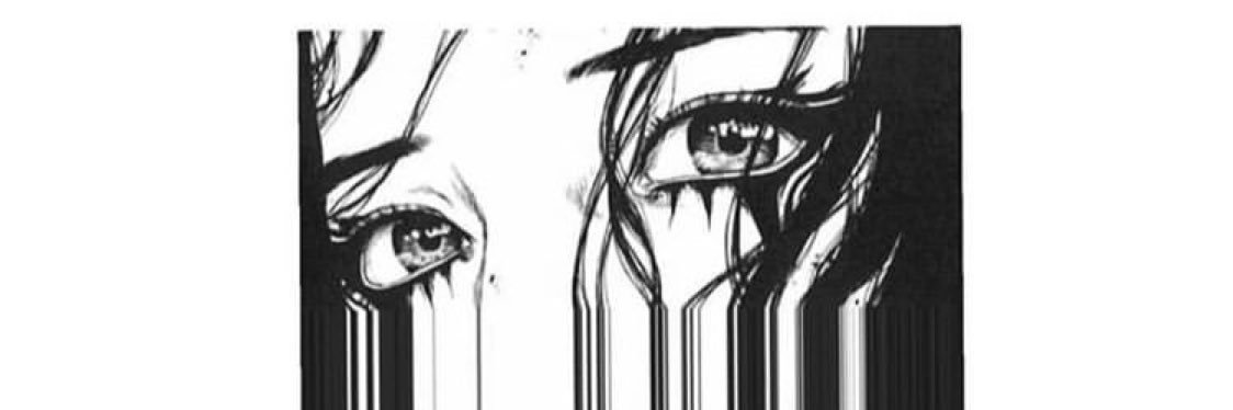 antoniolopez_'s profile banner image