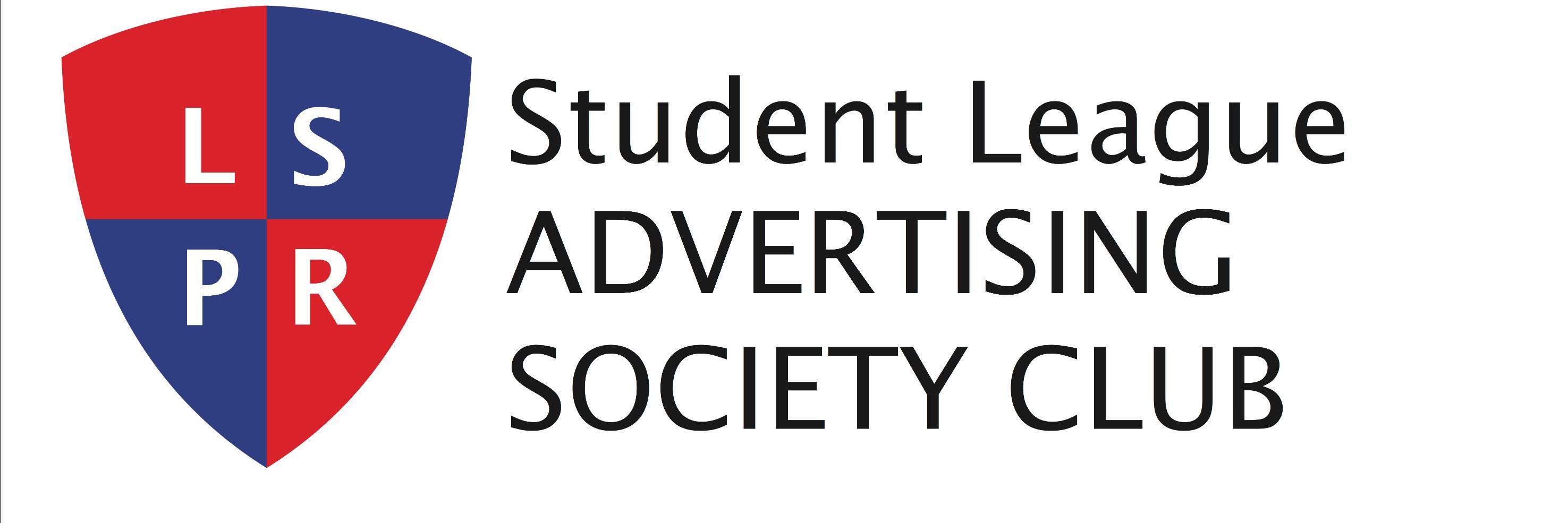 LSPR_ADVSOC's profile banner image