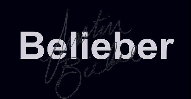 JustinBloved's profile banner image