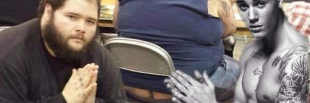 𝕯𝖗. 𝕻𝖆𝖈𝖎𝖙𝖔 banner