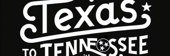 Soule Gravy banner