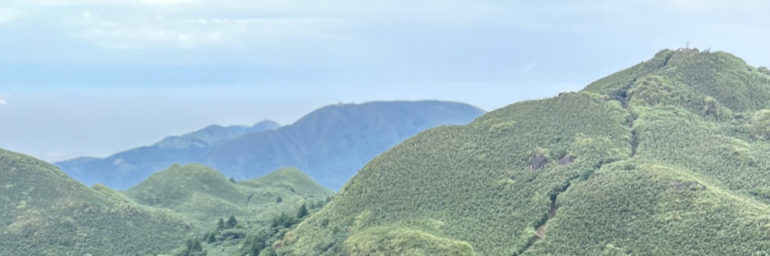 ChenWayne1991's profile banner image