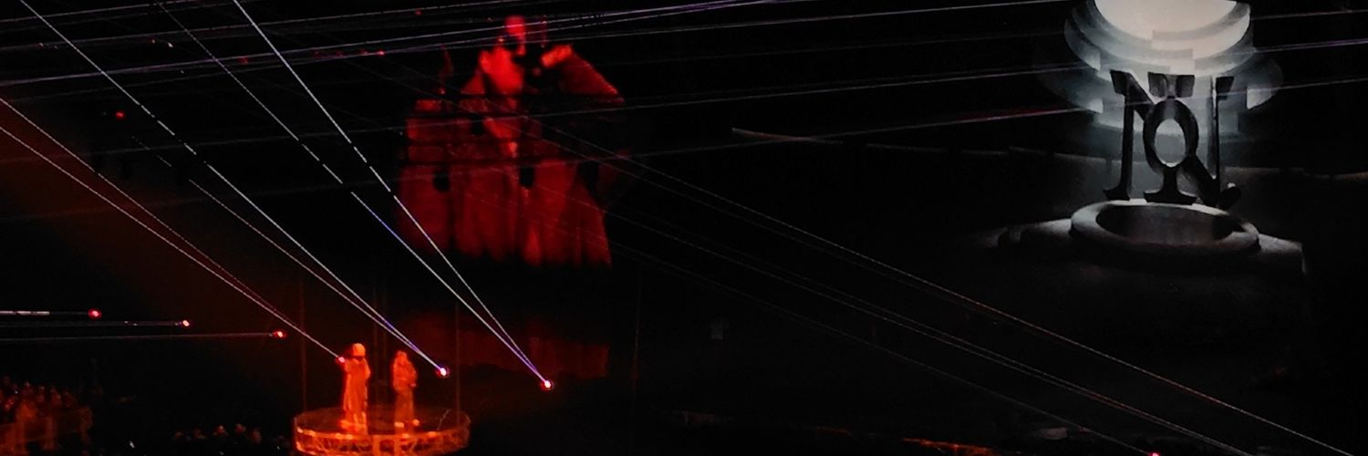 Love0210Sho's profile banner image
