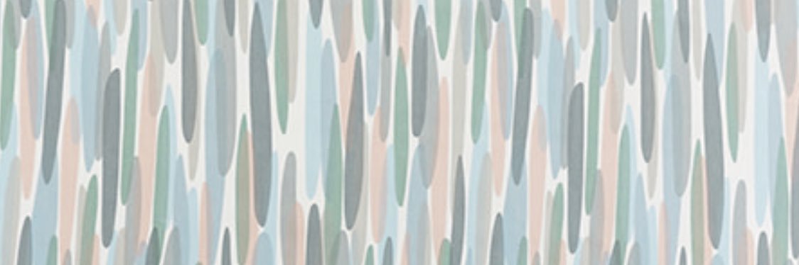 cota_ayk's profile banner image