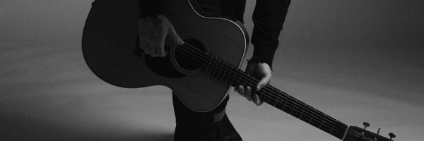 MaxJenmana Profile Banner