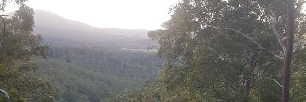 MitchRudge Profile Banner