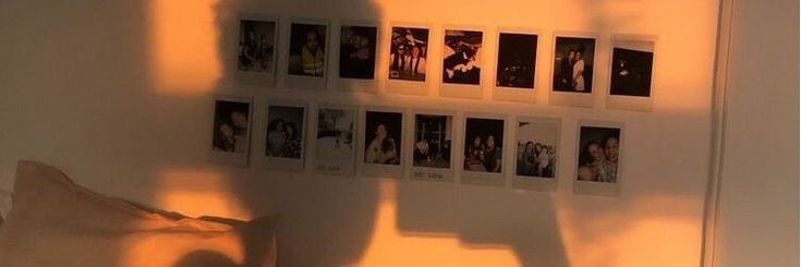ele banner