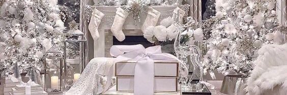 Mayte (@Mayte040424) banner