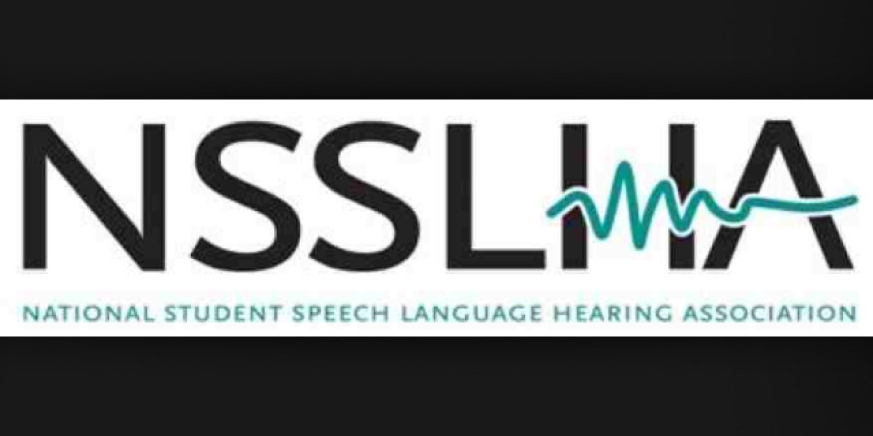AU_NSSLHA's profile banner image