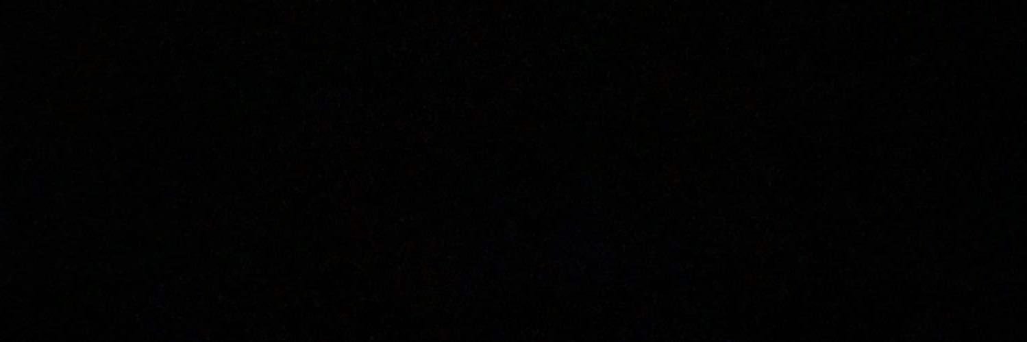 ckilucas's profile banner image