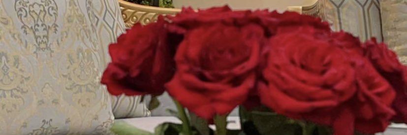 MoonSad123456's profile banner image