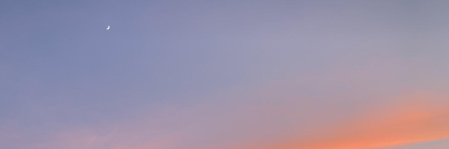 novia de chris evans🌿 banner