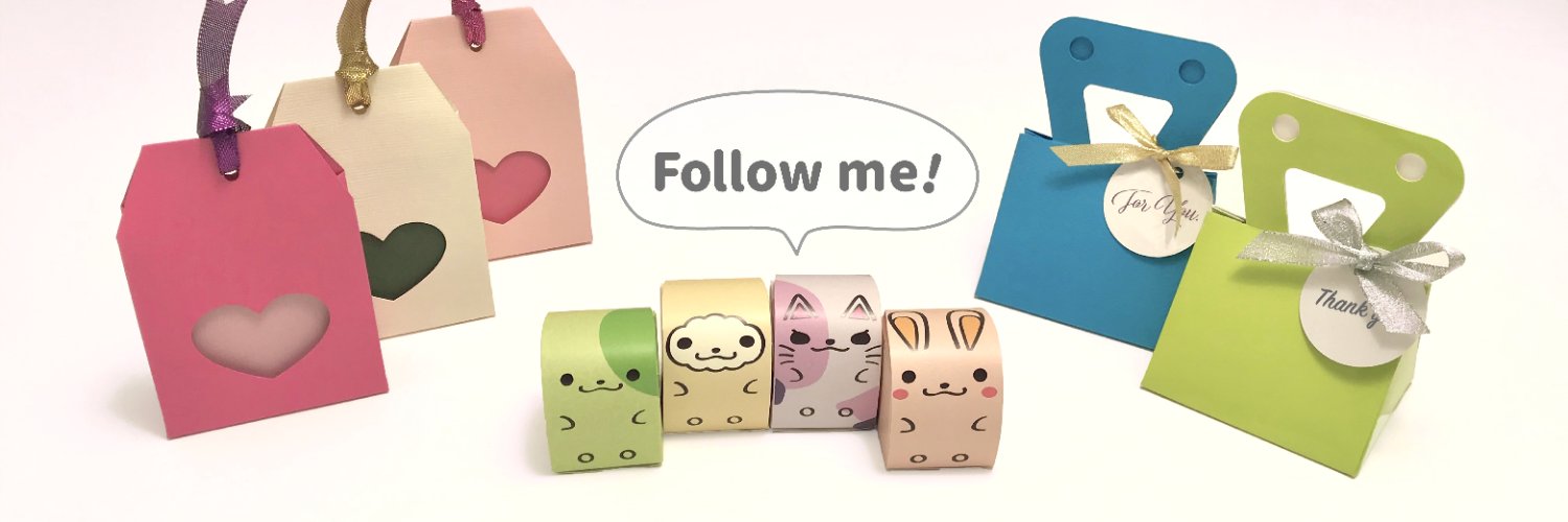 ckkc_jp's profile banner image