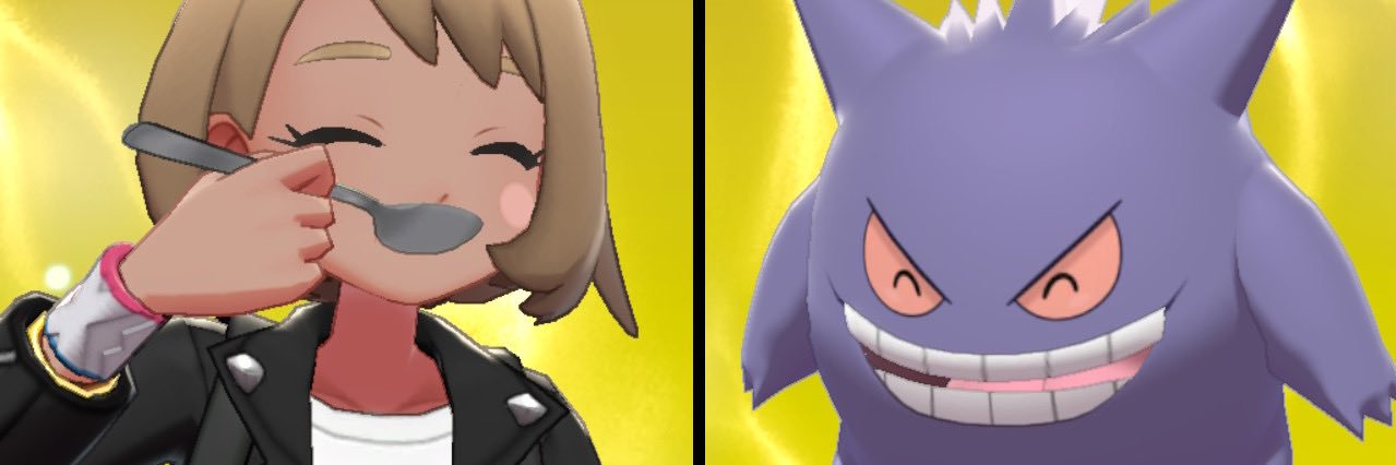 みさき@雑垢 banner