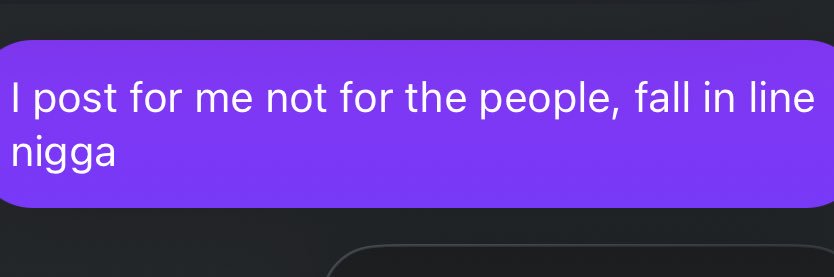 JOE HORTIZ IS A KLAN MEMBER ! banner