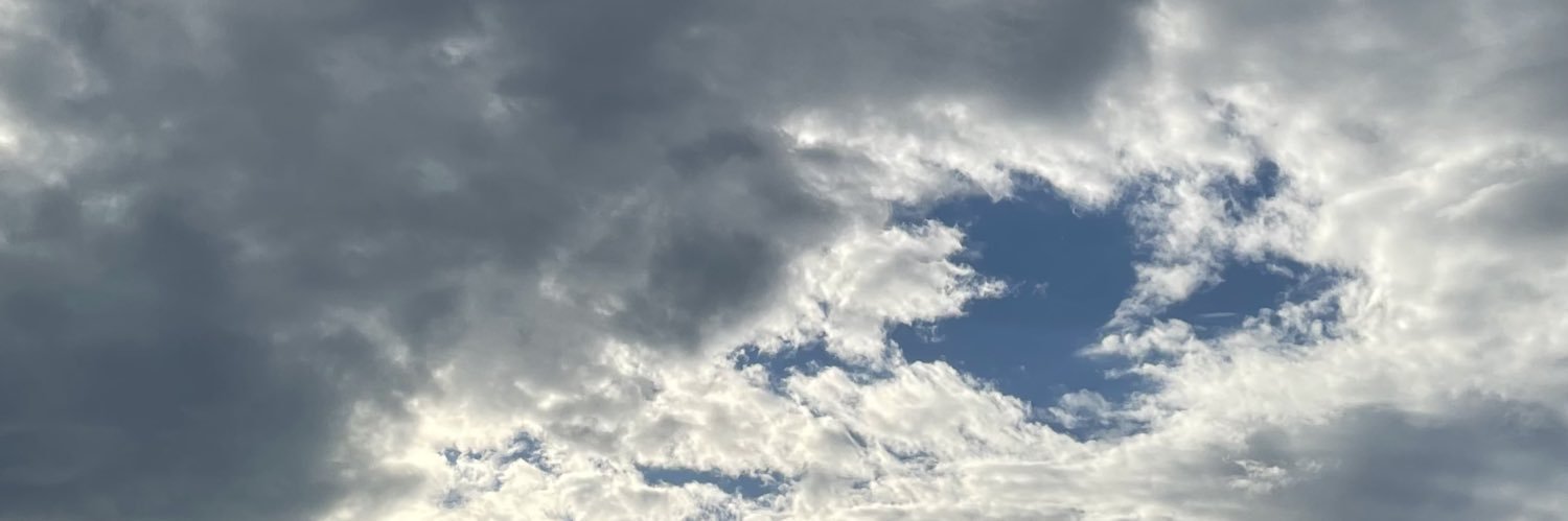 ʏᴍ banner