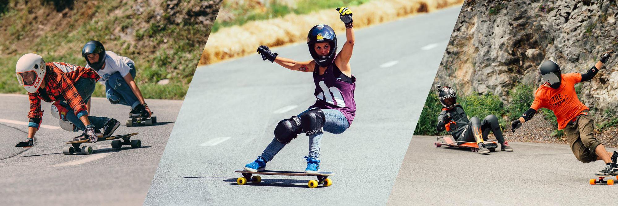 longboardmag's profile banner image