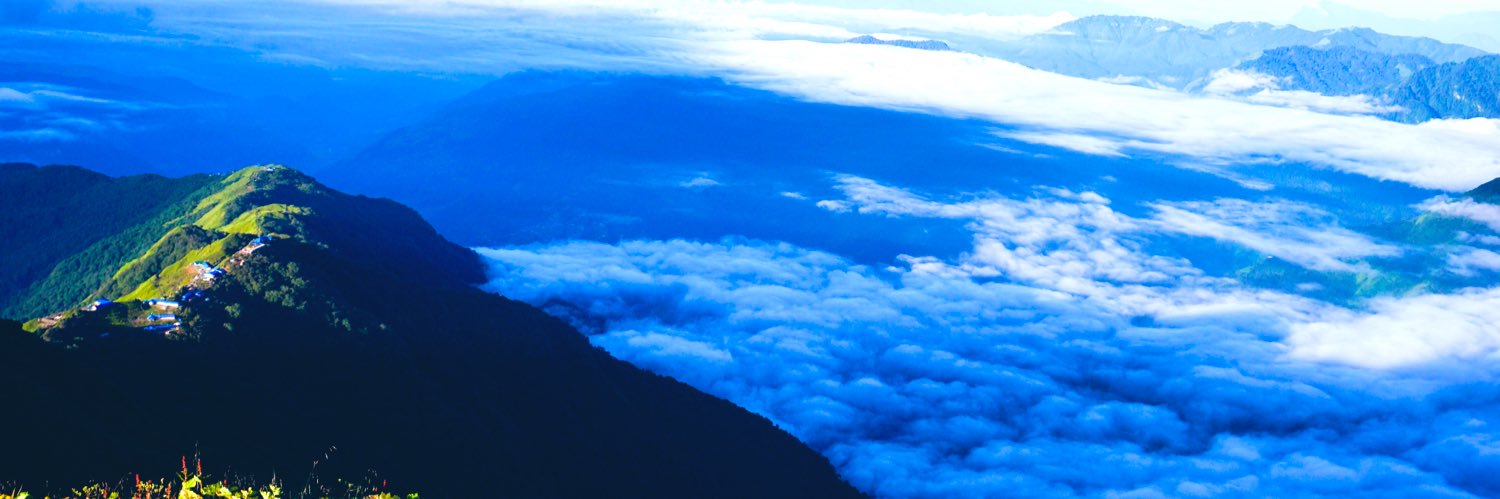 wanderer_ramesh's profile banner image