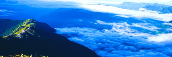 wanderer_ramesh Profile Banner